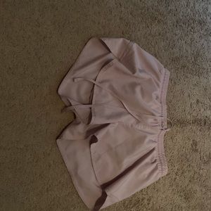 Old navy active running shorts